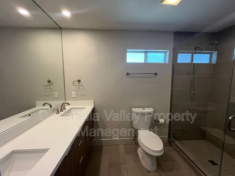 835 S Nueva Vista Dr — Photo 10