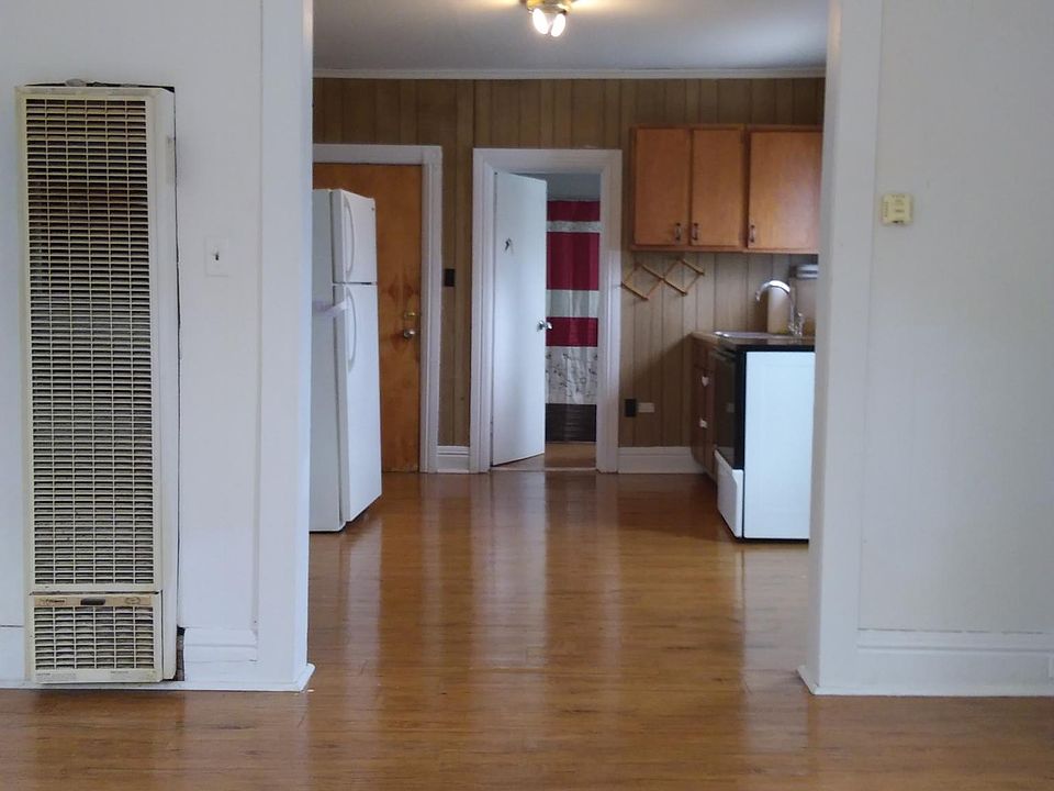 1st image of 11 1st St