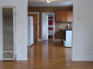 11 1st St, Glens Falls, NY 12801