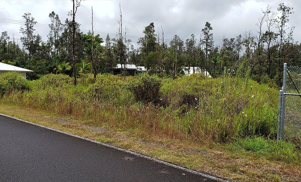 2nd image of Rainbow Dr Lot 88
