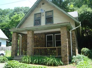454 Wilbur Ave, Turtle Creek, PA 15145
