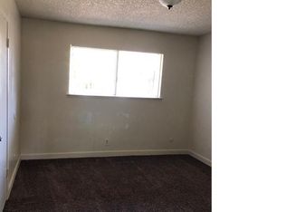 1425 N 9th St APT 211, Fresno, CA 93703