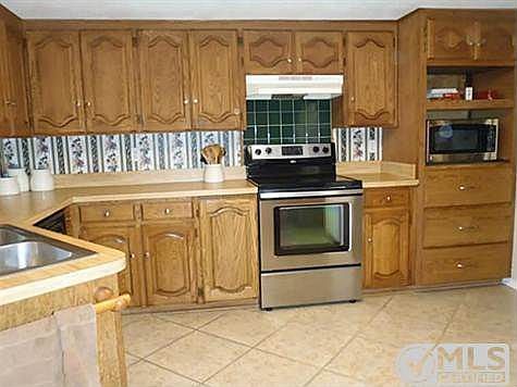 5th image of 108 N Spring Creek Dr