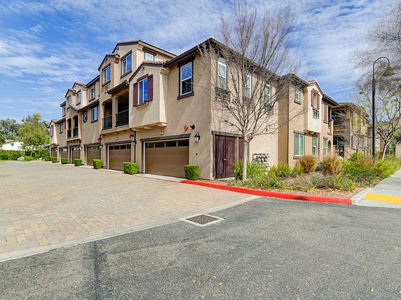 2nd image of 491 Prosperity Dr