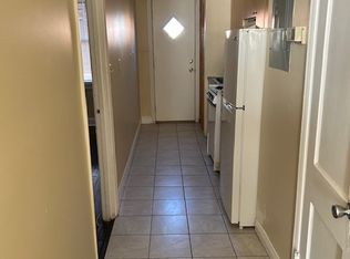 1958 W Virginia Ave NE APT 4, Washington, DC 20002