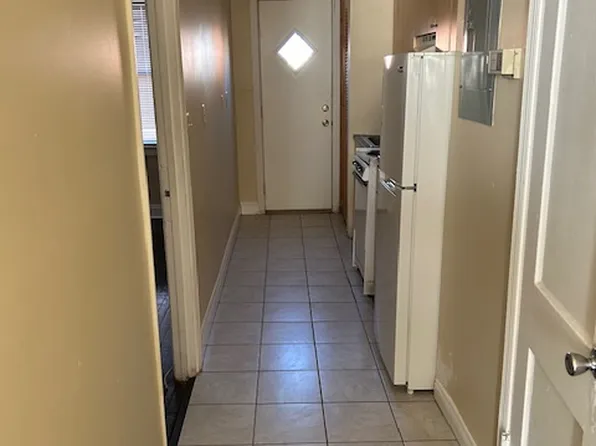 1958 W Virginia Ave NE APT 4, Washington, DC 20002