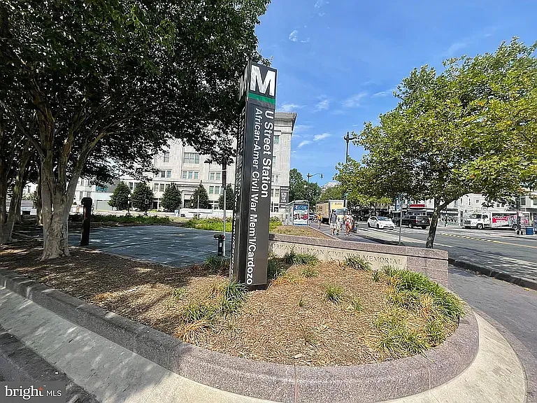 2120 Vermont Ave NW #7 — Photo 20