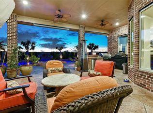 5510 Charlton Ridge Ln, Fulshear, TX 77441