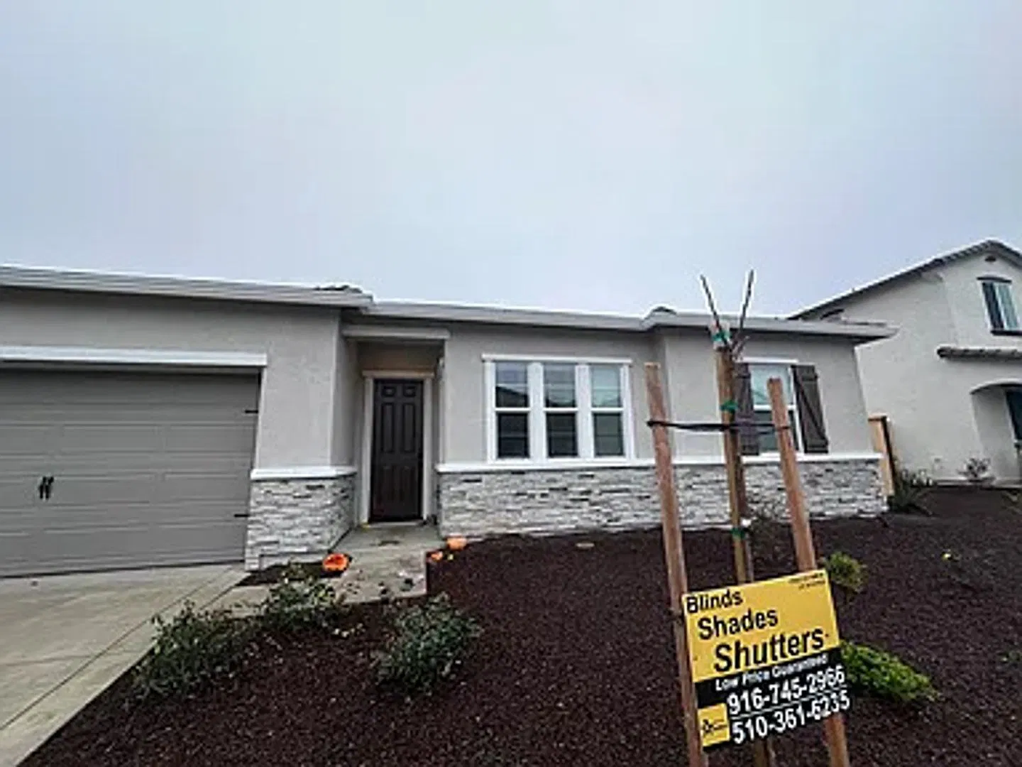 beautifully maintained 4-bedroom, 2.5-bath, 2,500 sq ft in Rancho Cordova, — Photo 2