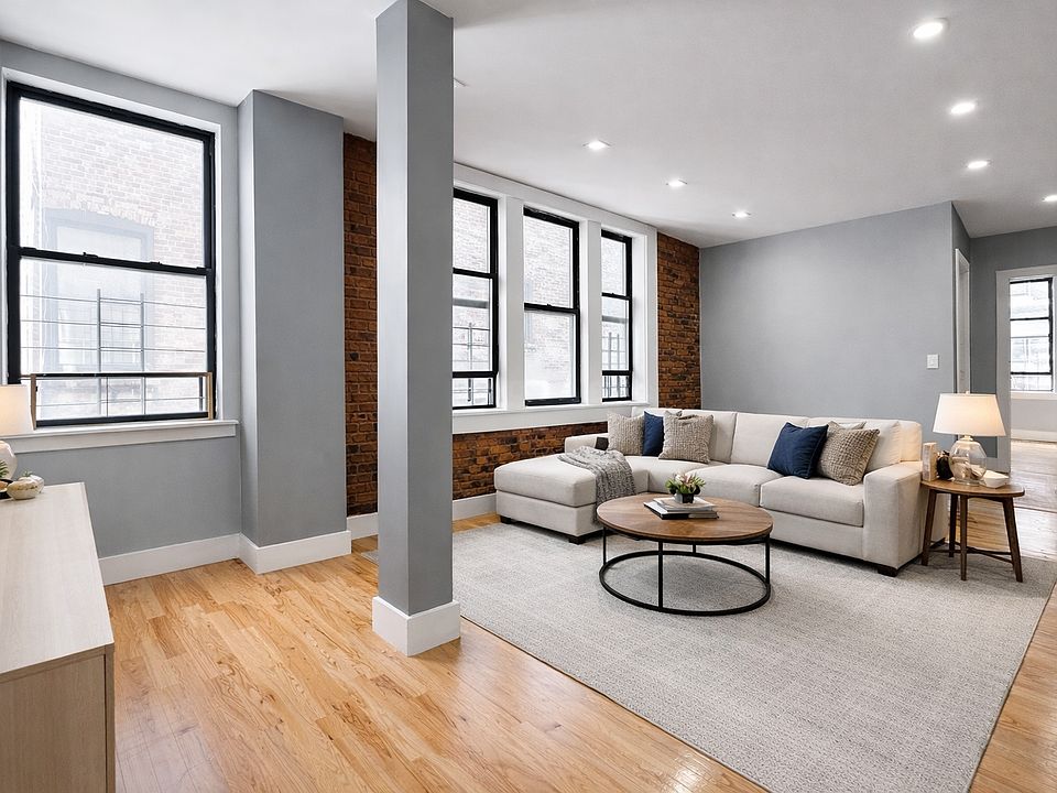 1st image of 87 Post Ave APT 53
