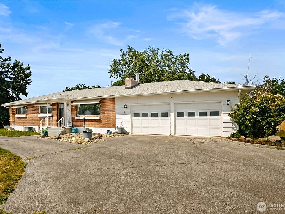 1st image of 4905 Bristol Way