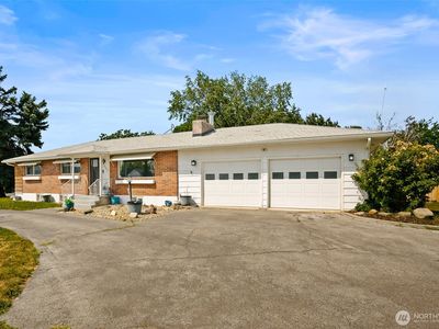 4905 Bristol Way, Yakima, WA, 98908