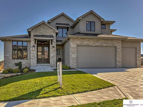 2nd image of 3311 S 188th Ave