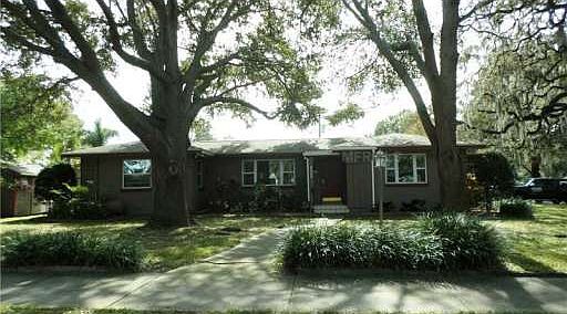 1st image of 5060 21st Ave N