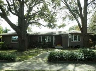 5060 21st Ave N, Saint Petersburg, FL 33710