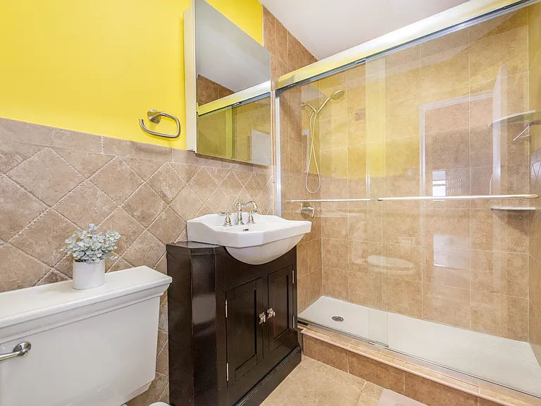 7855 John F Kennedy Blvd #26E — Photo 20