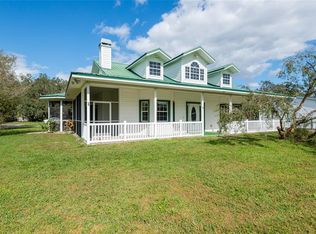 12508 Tocci Ln, Riverview, FL 33579