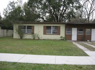 1710 Rose Blvd, Orlando, FL 32839