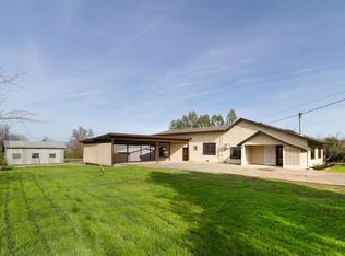 753 E Biggs Hwy, Biggs, CA 95917