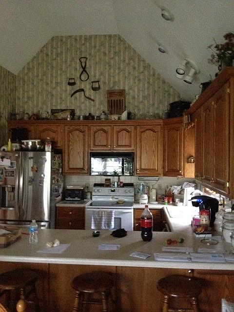 1st image of 21715 S Major Rd