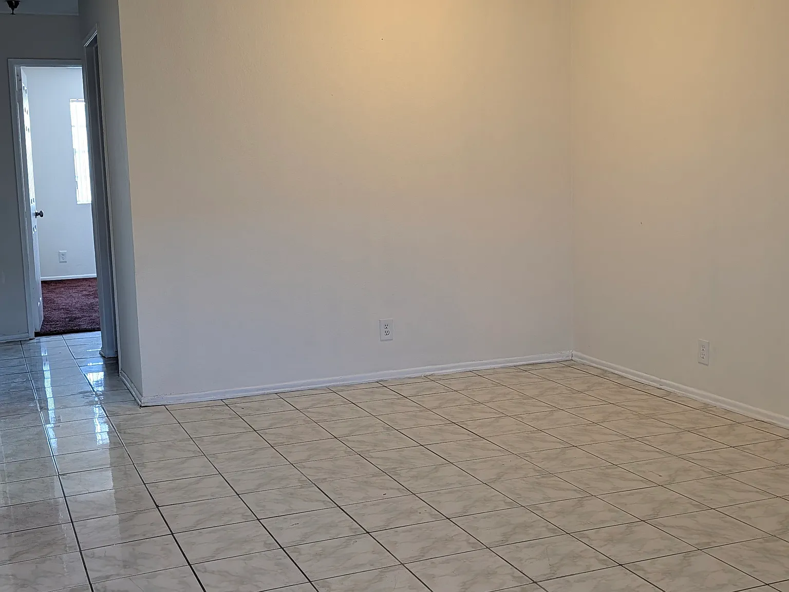 2 bed, $2,495 — Photo 3
