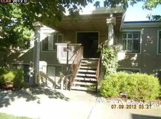 2032 Golden Rain Rd APT 5, Walnut Creek, CA 94595