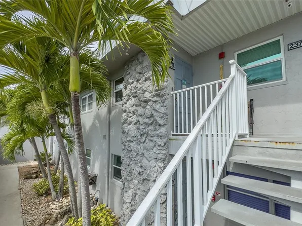 6777 Winkler Rd APT A236, Fort Myers, FL 33919