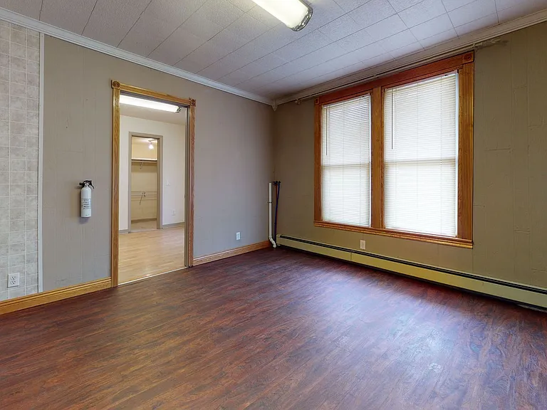 372 Arch St #374 — Photo 18