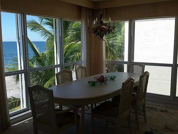 5th image of 1480 Gulf Blvd Unit 307
