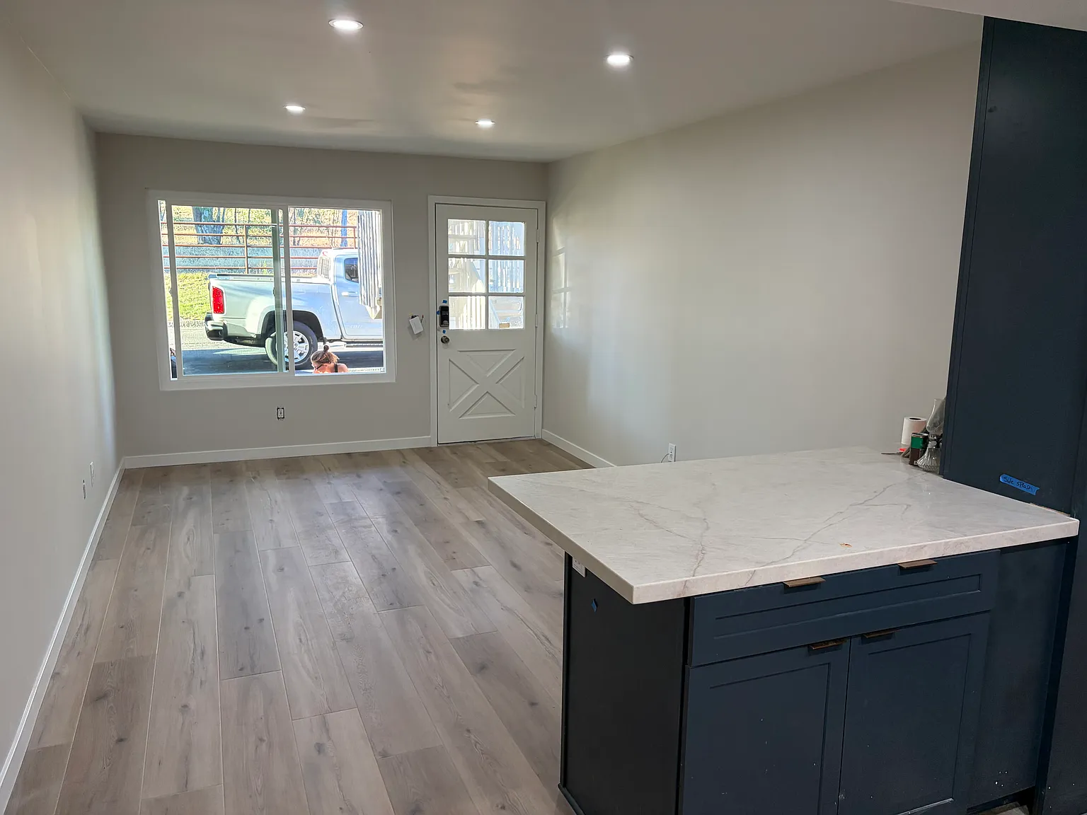 Harbor Cir, Paso Robles — Photo 3