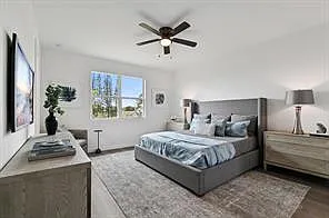 6299 N Tenor Dr — Photo 26