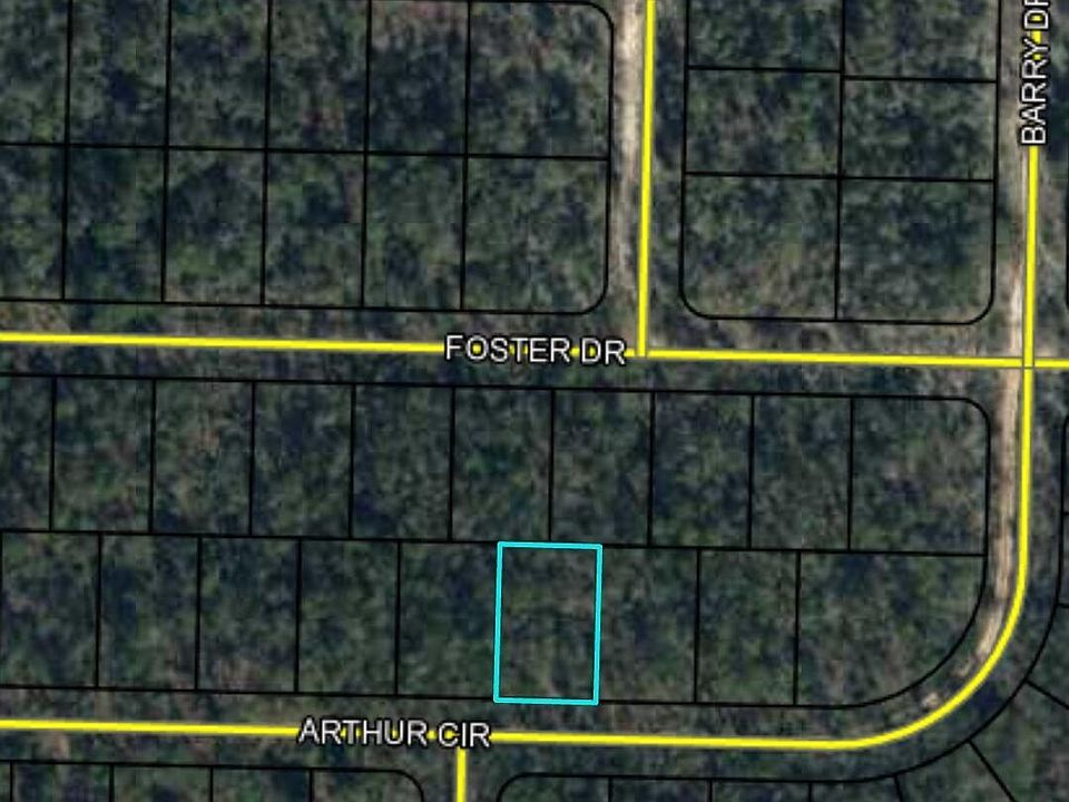 1st image of 15 Arthur Cir