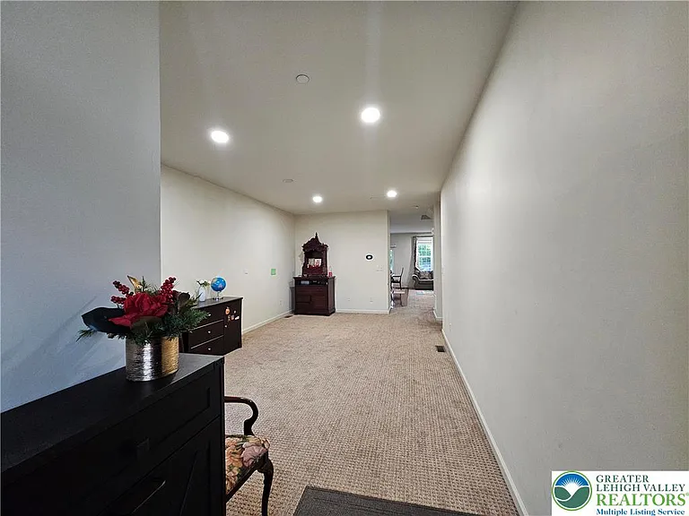 4613 Woodbrush Way — Photo 11