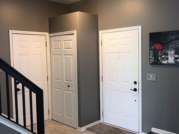 2nd image of 7186 Indian Wells Dr
