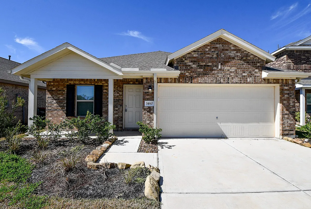 Building Photo - 1460 Twilight Green Dr