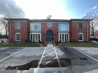 10 Dupont Way APT 3, Louisville, KY 40207