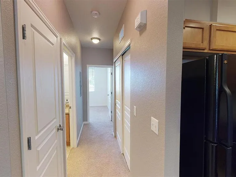 9300 E Florida Ave #1008 — Photo 19