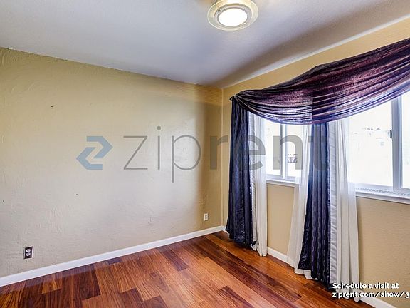 3rd image of 3421 25th St APT 7