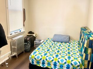 547 Liberty Ave FLOOR 2, Jersey City, NJ 07307