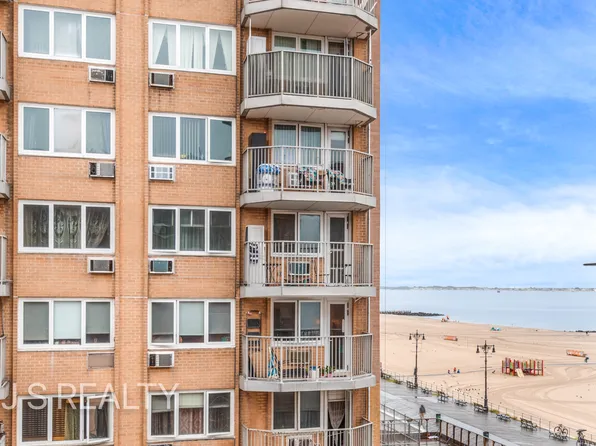 3145 Brighton 4th Street image 5 of 15