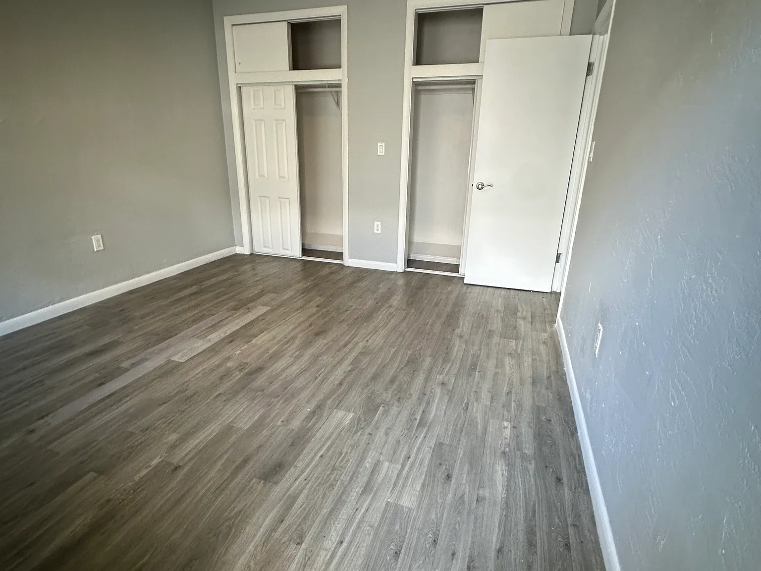 1 bed, 700 sqft, $2,150 — Photo 4