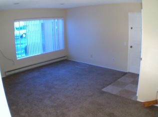 8763 Navajo Rd UNIT 4, San Diego, CA 92119