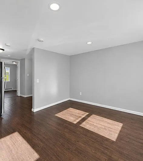 61 14th St #61B — Photo 5