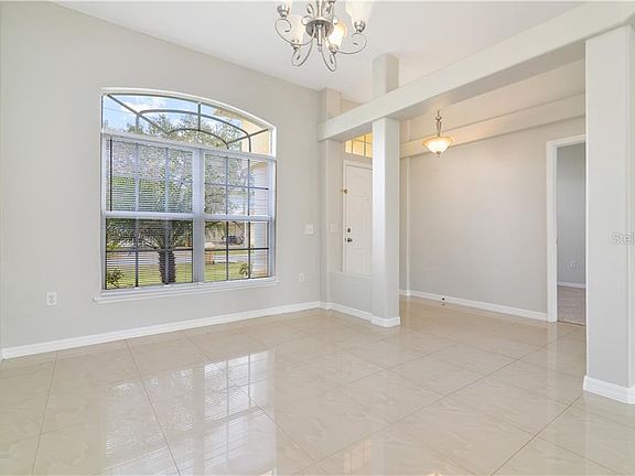 4th image of 1102 Saint Michel Way