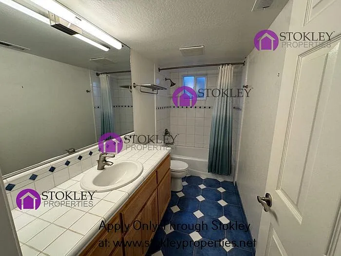 155 Farallon Ct — Photo 14