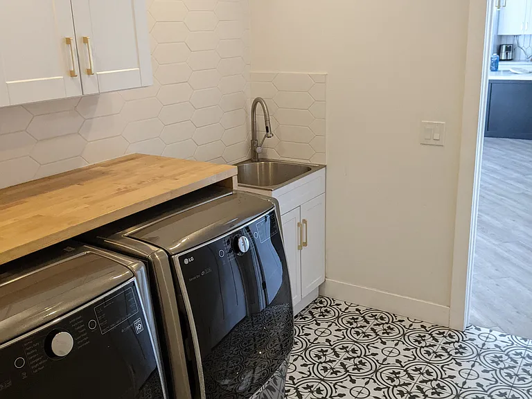 6429 E Jean Dr — Photo 24