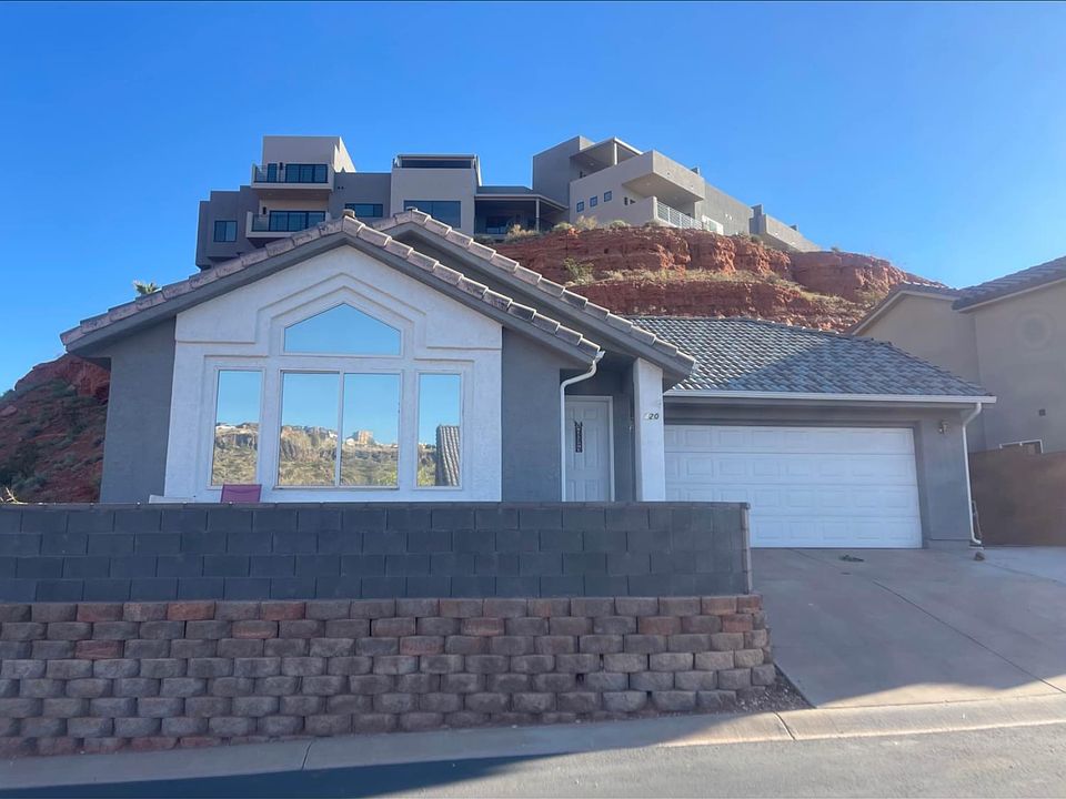 1st image of 840 Twin Lakes Dr Unit 420