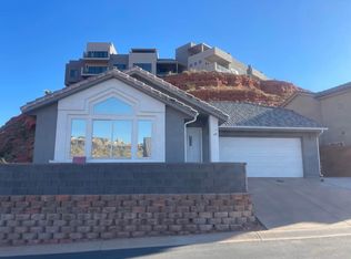840 Twin Lakes Dr Unit 420, Saint George, UT 84770