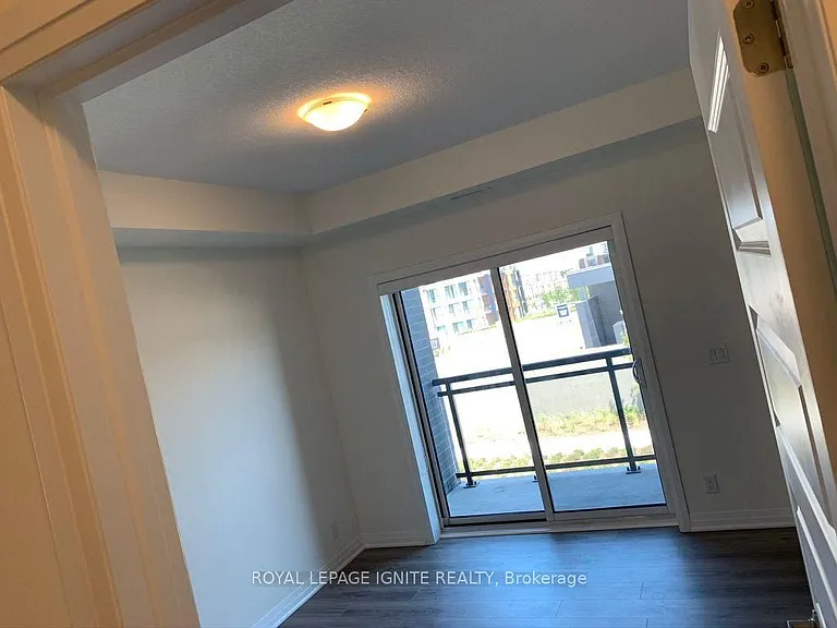 128 Grovewood Cmn #209 — Photo 2