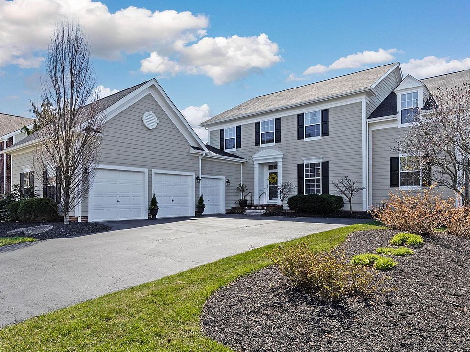 1st image of 5334 Port Haven Dr